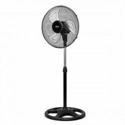 Freestanding Fan UFESA...