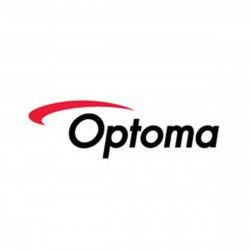 Filtros Optoma