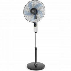 Freestanding Fan Orbegozo...