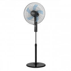 Freestanding Fan Orbegozo...