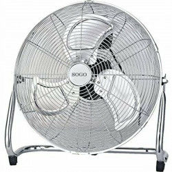 Floor Fan Sogo VEN-SS-21050...