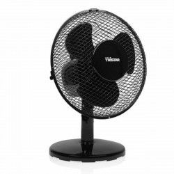 Table Fan Tristar VE-5722...