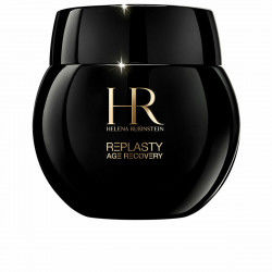 Day Cream Helena Rubinstein...