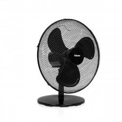 Table Fan Tristar VE5728...