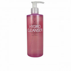 Gel de Limpeza Facial Youth...