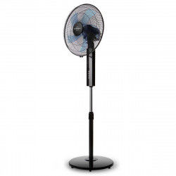 Freestanding Fan Orbegozo...