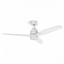 Ventilatore da Soffitto con...