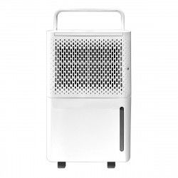 Dehumidifier EDM 07416 250...