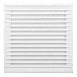 Ventilation grille EDM...