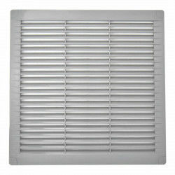 Ventilation grille EDM...