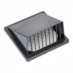 Ventilation grille EDM...