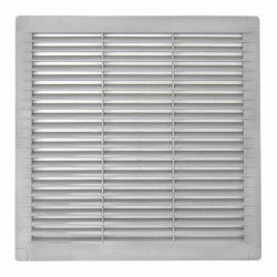 Ventilation grille EDM...