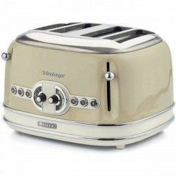 Toaster Ariete Vintage 1600...