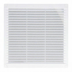 Ventilation grille EDM...