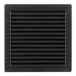 Ventilation grille EDM...