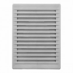 Ventilation grille EDM...