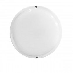 Wall Light EDM 32447 White...