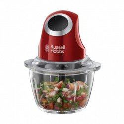 Tritatutto Russell Hobbs...