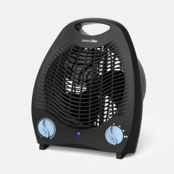 Portable Heater Universal...