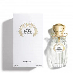 Damenparfüm Goutal ROSE...