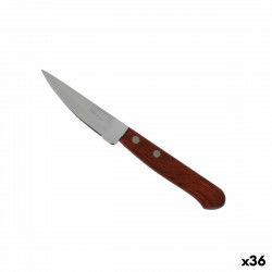 Cuchillo Pelador Quttin...