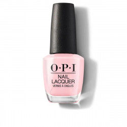 Smalto per unghie Opi Nail...