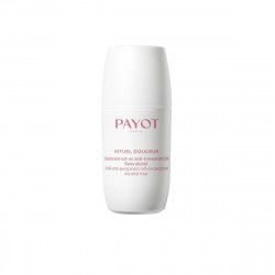 Deodorant Payot