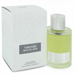 Herrenparfüm Tom Ford...