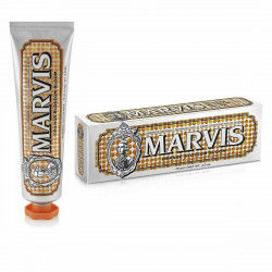 Toothpaste Marvis Orange...