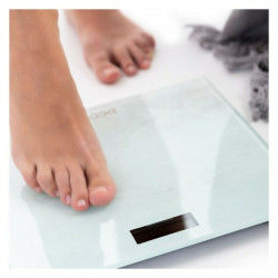 Digital Bathroom Scales...