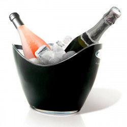 Champagne Cooler Vin...