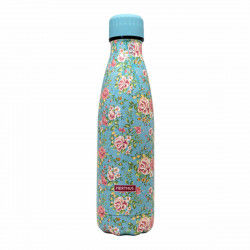 Thermos Vin Bouquet Fiori...