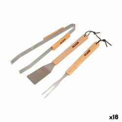 Barbecue utensils Algon...