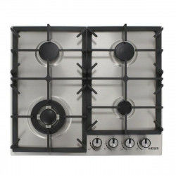 Gas Hob Haeger PG-4GI.005A...