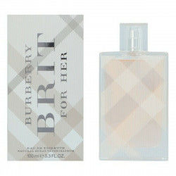 Perfume Mujer Burberry...