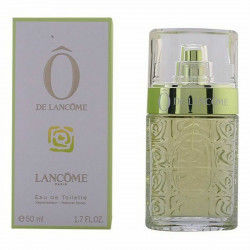 Women's Perfume Lancôme...