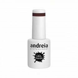 Verniz de unhas Andreia ‎...