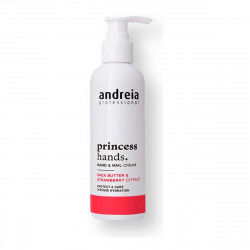 Handcreme Andreia AND-HF...