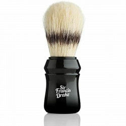 Shaving Brush Xanitalia Pro...