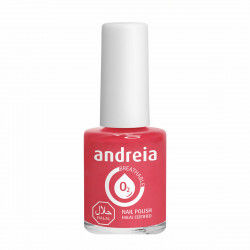 Nagellack Andreia...