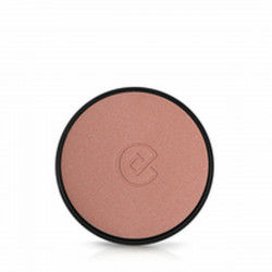 Blush Collistar Impeccable...