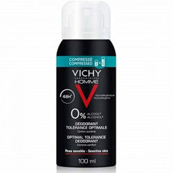 Spray Deodorant Vichy...