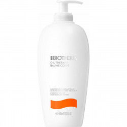 Loción Corporal Biotherm...