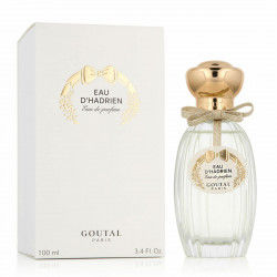 Damenparfüm Goutal EAU...