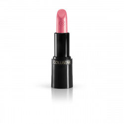 Batom Collistar Rossetto...