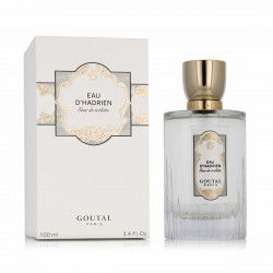 Herrenparfüm Goutal 100 ml...