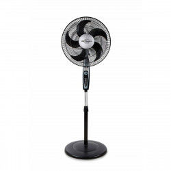 Freestanding Fan Orbegozo...