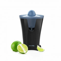 Electric Juicer Universal...