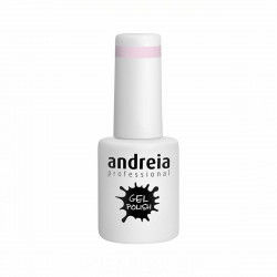 Esmalte de uñas Andreia...