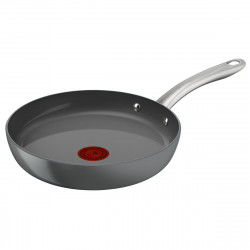 Frigideira Tefal C4240253...